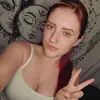 Louisianpatton - @louisiana.patton - TikTok