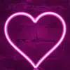 LouisPattonIXjZsl - @louispattonixjzsl - TikTok