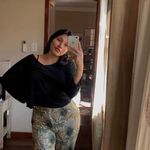 𝐿𝑜𝓊⁵⁵ - @lou_petersen55 - Instagram