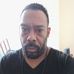 Louis Peterson - Facebook