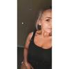 Louise Petersen - @louipetersen - TikTok