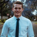 Lourens Pëtersen - @lourens_petersen - Instagram