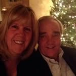 Mary Lou Petersen Coleburn - @petersencoleburn - Instagram