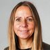 Tine Louise Rossing Petersen - Facebook