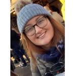 Charlotte Pleasants - @charlottelouisepleasants - Instagram