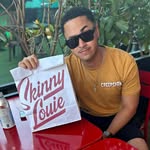 Louis Anthony - @louis.pleasant - Instagram