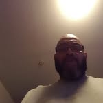 Louis Pleasant - @louis.pleasant.16 - Instagram