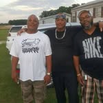 Louis Pleasant - @louis.pleasant.7315 - Instagram