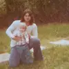 Louis Pleasants - @louis.pleasants5 - TikTok