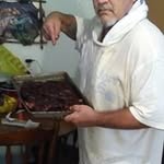 Louis Pleasants - @louis.pleasants - Instagram