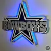 Louis Pleasants - @louis.pleasants - TikTok