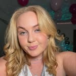 Louise Pleasant - @louise_pleasant_ - Instagram