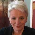 Louise Pleasant - Facebook