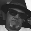 louispleasants - @louispleasants - TikTok