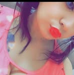 Pleasant Louay - Facebook