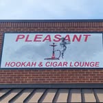 Pleasant Lounge - @pleasant_lounge - Instagram