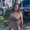 Pleasantly Plump Lou Lou - @pleasantlyplumploulou - TikTok
