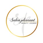 Salon Pleasant Beauty lounge - @salonpleasant.beautylounge - Instagram