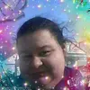 addielouplummer908 - @addieplummer908 - TikTok