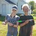 Cindy Lou Plummer - Facebook