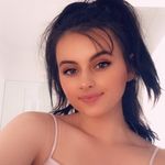 Gemma Louise - @gemma_louise_plummer - Instagram