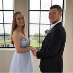Jenny Lou Plummer - @mileyfan2073 - Instagram