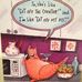 Lou Plummer - Facebook
