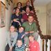 Lou Plummer - Facebook