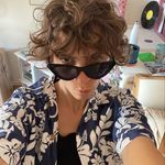 Loucine Plummer - @loucine_plummer - Instagram