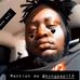 Louie Plummer - Facebook