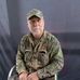 Louie Plummer - Facebook