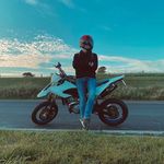 Louis Plummer - @louis.p76 - Instagram