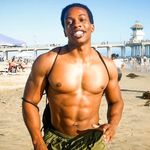 Louis Plummer - @advicefromlouis - Instagram