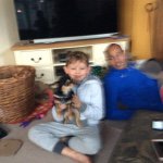 Louis Plummer - @louis.plummer - Instagram