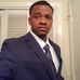 Louis Plummer - Facebook