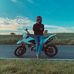 Louis Plummer - Facebook