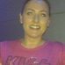 Louise Plummer - Facebook