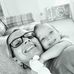 Louise Plummer - Facebook