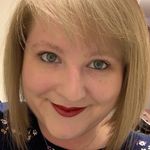 Louise Plummer - @louparks - Instagram