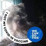 Mary Lou Plummer - @marylou.plummer.52 - Instagram
