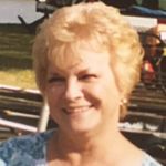 Mary Lou Plummer - @sammyandpop - Instagram