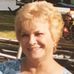 Mary Lou Plummer - Facebook