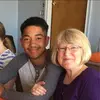 Mary Lou Plummer - @plummerlou - TikTok
