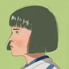 user7058381470944 - @loucine.plummer - TikTok