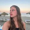 ☀️ ረዐሁ ☀️ - @lou_pllr_ - TikTok