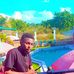 Belor Louya - Facebook