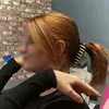 Lou_blr - @louu_plr - TikTok