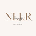Lou pour vous embellir ✨ - @nllrbeauty - Instagram