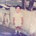 Louie Paular - Facebook