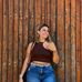 Pilar Loureiro - Facebook